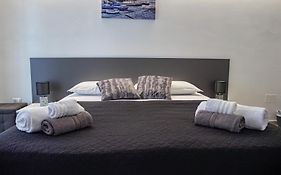 biRose B&B